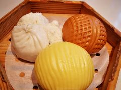 -悦满楼·西关名点·湛江名菜(航空综合大厦店)