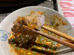 -小龙坎火锅(台州路桥区店)