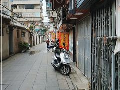 -长远七记