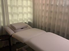 -予厘·推拿按摩·精油SPA(憩舍长安店)
