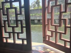 -生宇山珍野生菌汤锅•始于2002(双流古塔店)