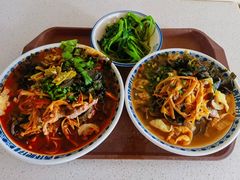 -西环肥仔螺蛳粉(南宁第一分店)