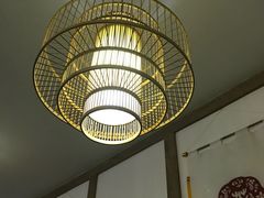 -小莆天(元帅路店)