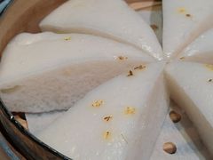 -院子餐厅·大锅菜·老杭帮(桥西直街店)