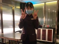 -临江宴(陆家嘴店)