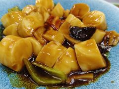 -白魁老号饭庄(交道口店)