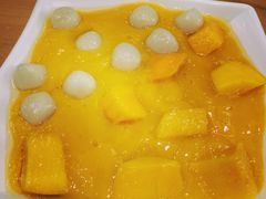 -大熊小厨(七星店)