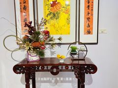 -华山263老字号品牌馆