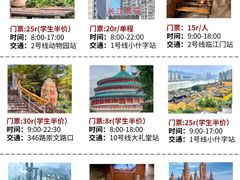 -仪表厂火锅(总店)