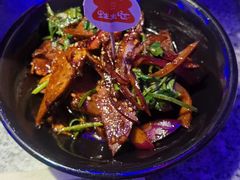 -蛙来哒(石厦时代广场)