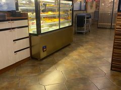 -菊上料理(蜀山银泰百货店)