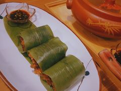 -云水瑶意境云南菜(柏威年购物中心店)