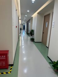 -苏州维多利亚美容医院