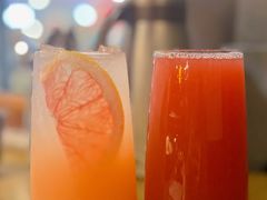 -机器人火炉披萨