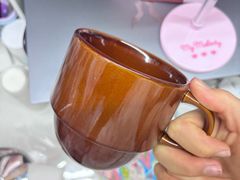 -华豫川酒家(金水路店)