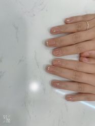 -如一·美甲美睫