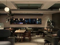 -城市露台景观餐厅(淮海路店)