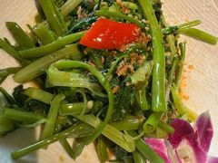 -POKIPOKI泰食谷仓东南亚菜(侨香店)