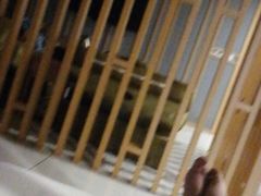 -玲珑汤泉生活会馆(花桥店)