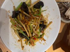 -鸽子窝(宋庄店)