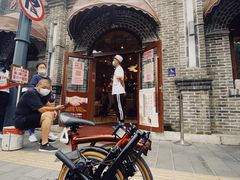 -北京稻香村(零号店)