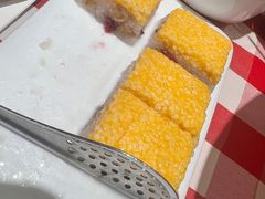 -西贝(凯德壹中心店)
