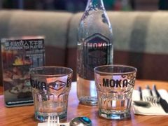 -Moka Bros 摩卡站(西单大悦城店)