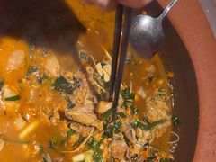 -烹湘·鲜炒湖南土菜(海珠店)