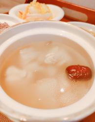 -颐休月子会所(杭州旗舰店)