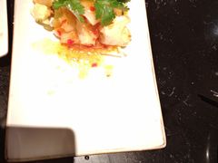 -小和庆·知味(首铸万科店)