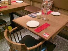 -金掌勺锅包肉(太原万达店)