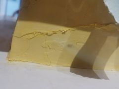 -CAKE BOSS蛋糕老板(公主坟凯德晶品店)