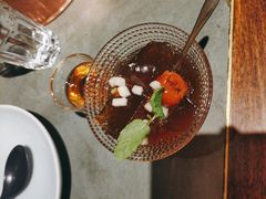 -小吊梨汤·北京菜·烤鸭(清河万象汇店)