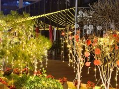 -田舍家Inakaya(天汇igc店)