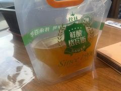 -胖姐渔村(中源大道店)