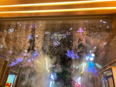 -咕噜咕噜·章鱼小丸子(西湖路店)