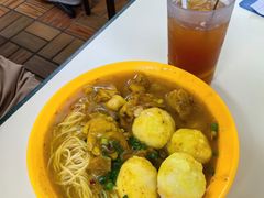-金利食店(氹仔店)