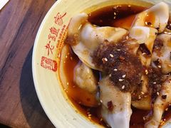 -协茂森老钟家(保利店)