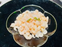 -江南厨子·品苏杭(深圳万象城店)