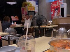 -黄记煌三汁焖锅(广州曜一城店)