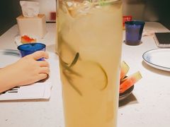 -三江源活鱼现烤(维多利摩尔城店)