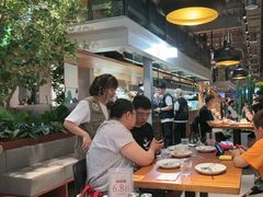 -卡朋厨房(289艺术园区店)