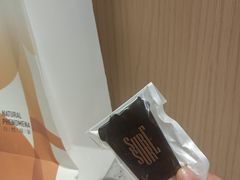 -石家庄万象城