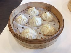 -小六汤包砂煲菜(文景路店)