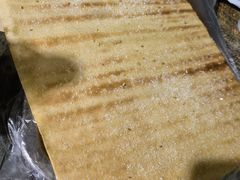 -勃利地摊·勃立小串烧烤