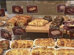 -维利康(江宁义乌店)