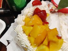 -重庆德忆火锅（龙南街3店）(渝水岸餐饮)