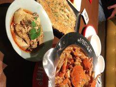 -胖哥俩肉蟹煲(福州仓山爱琴海店)