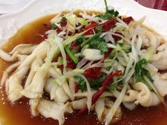 -林之六八·6886大连老菜馆