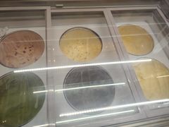 -盛宴标帜餐厅·亲子自助 (南昌喜来登酒店)